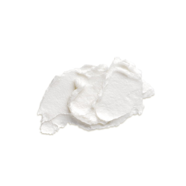 Crema de afeitar Cade 150ml