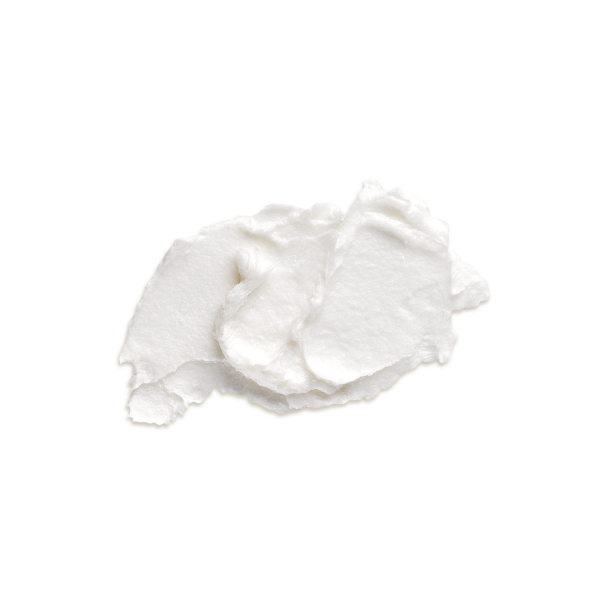 Crema de afeitar Cade 150ml