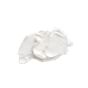 Crema de afeitar Cade 150ml