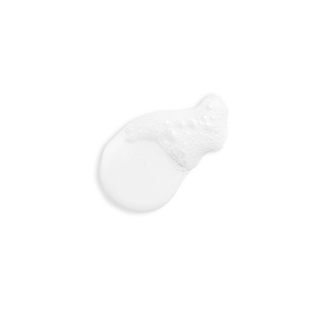 Gel de ducha L'Occitan 250ml
