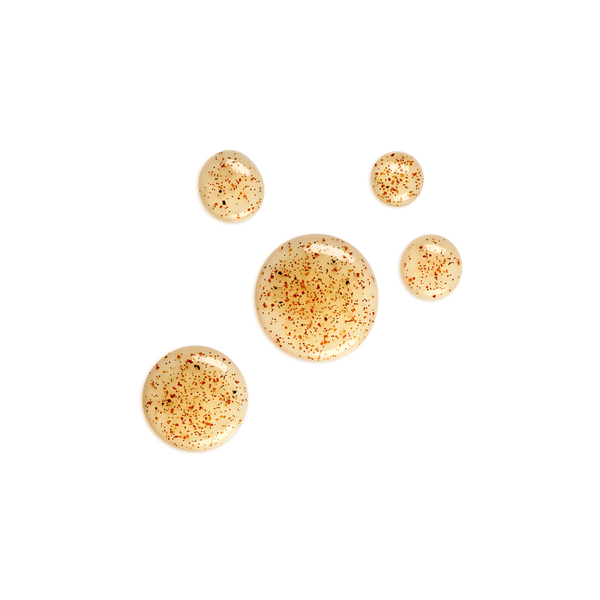 Gel Exfoliante y Limpieza Facial Cade 150ml