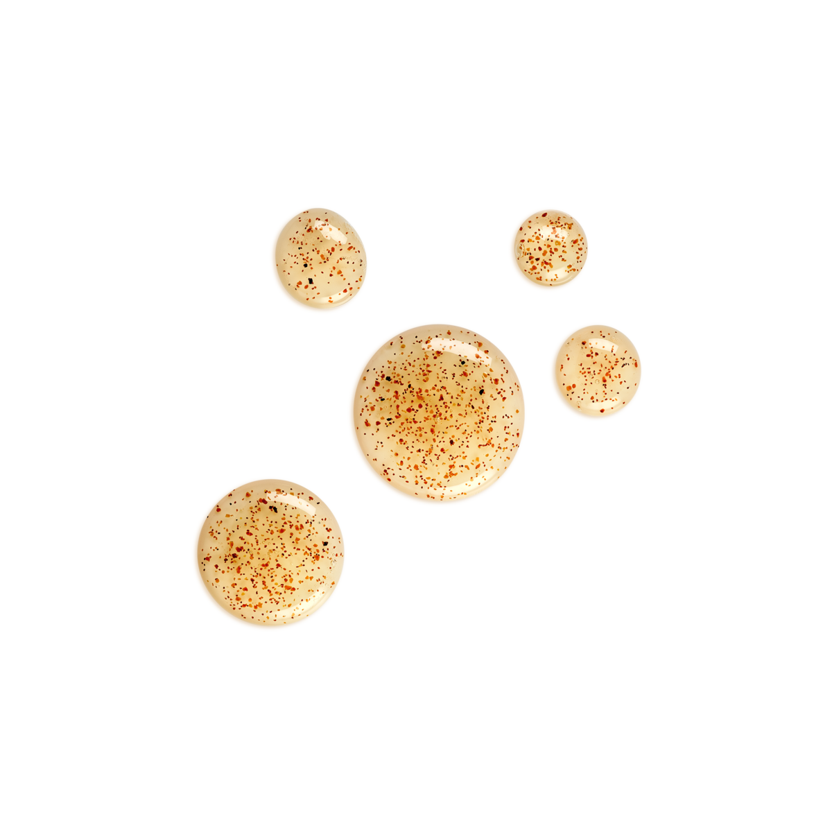 Gel Exfoliante y Limpieza Facial Cade 150ml