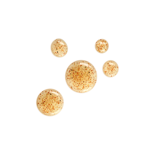 Gel Exfoliante y Limpieza Facial Cade 150ml