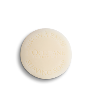 Jabon de afeitado Cade 100gr