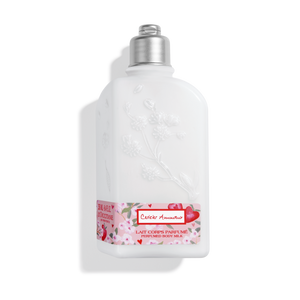 Loción Corporal Cerisier Amoureux 250ML