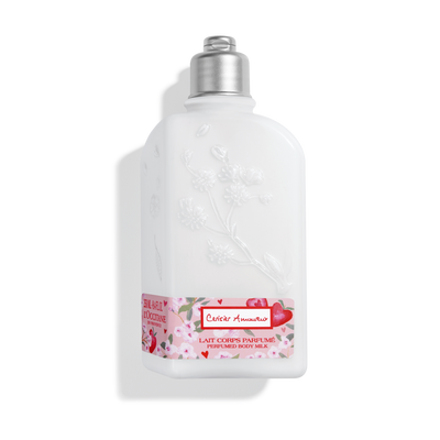 Loción Corporal Cerisier Amoureux 250ML