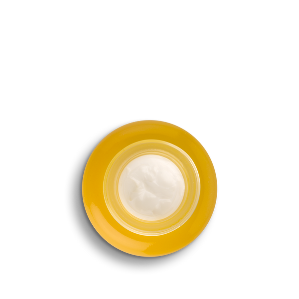 Balsamo de ojos Immortelle Divina 15ml