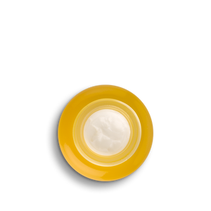 Balsamo de ojos Immortelle Divina 15ml