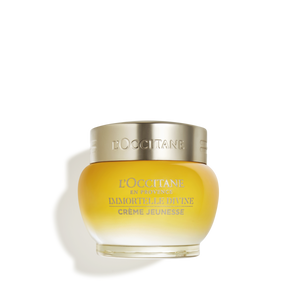 Crema Immortelle Divina 50ml