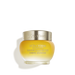 Crema Immortelle Divina