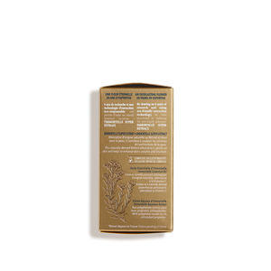 Fluido Contorno de Ojos y Labios Immortelle Divina 15ml