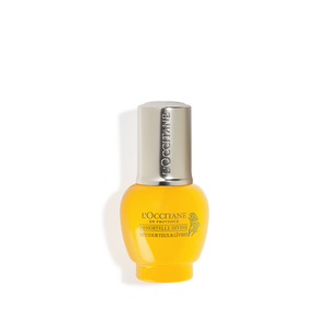 Fluido Contorno de Ojos y Labios Immortelle Divina 15ml