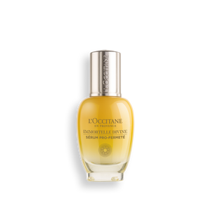 Serum Immortelle Divina 30ml