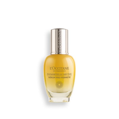 Serum Immortelle Divina 30ml