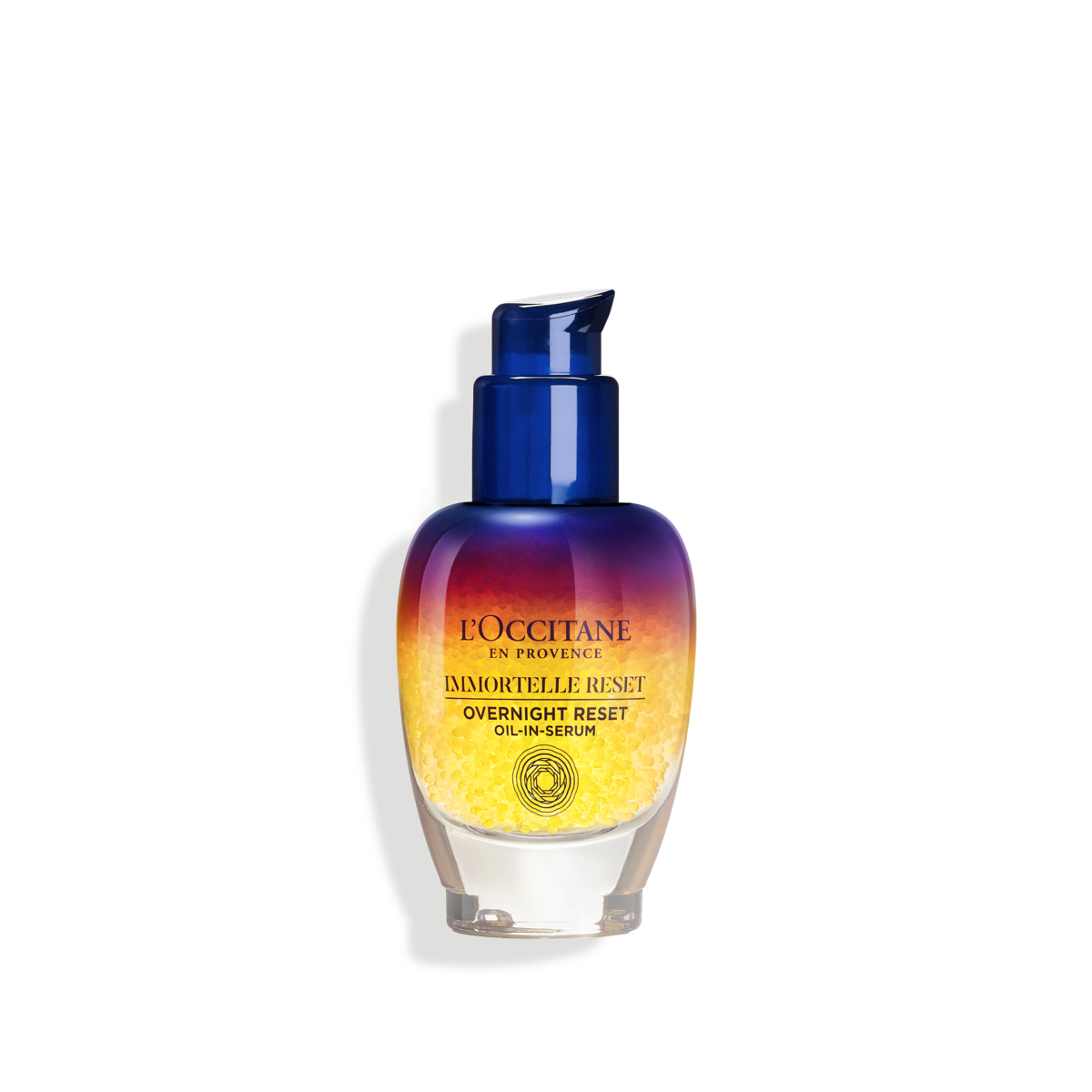 Serum Overnight Reset 30ml