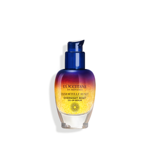 Serum Overnight Reset 30ml