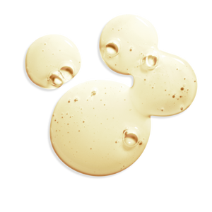 Aceite de ducha de almendra tamaño grande 500ml