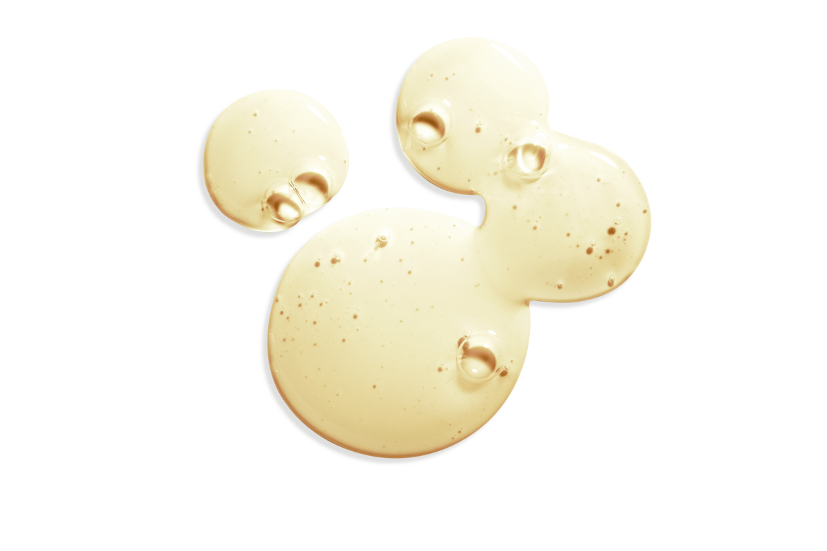 Aceite de ducha de almendra tamaño grande 500ml