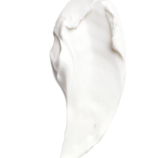 Concentrado de leche de almendra 200ml