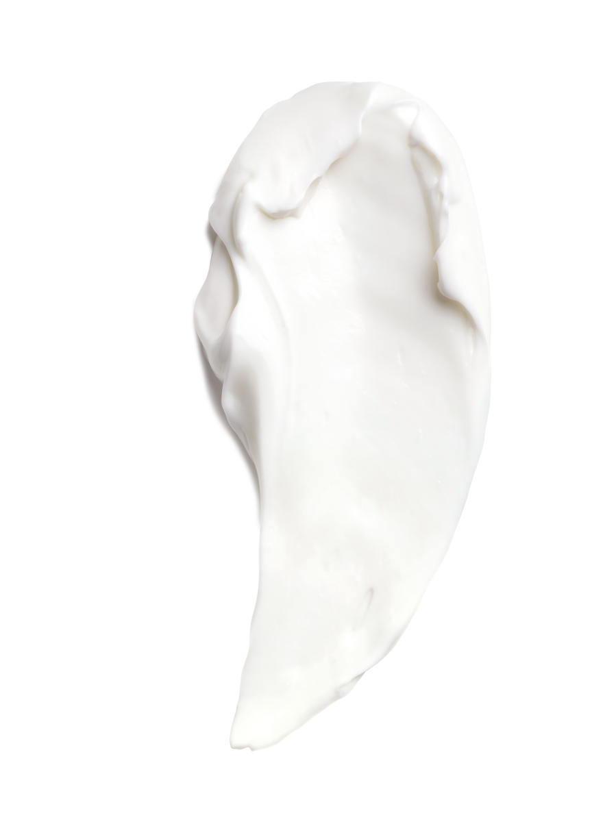 Concentrado de leche de almendra 200ml