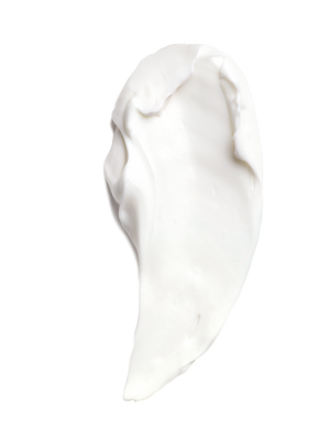 Concentrado de leche de almendra 200ml