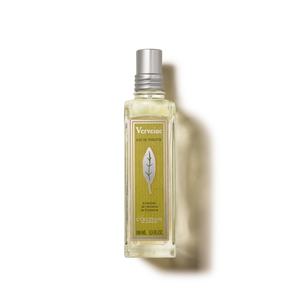 Verbena Eau de Toilette 100ml
