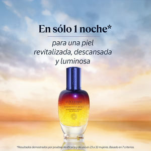 Serum Overnight Reset