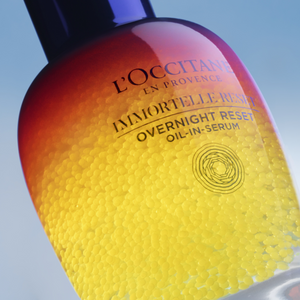 Serum Overnight Reset 30ml