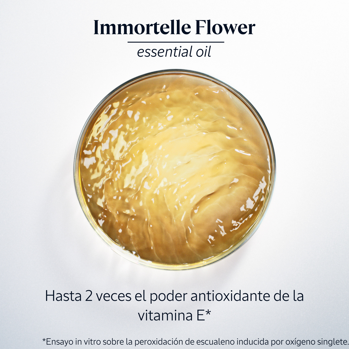 Serum Overnight Reset 30ml