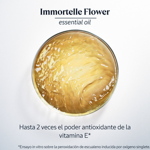 Serum Overnight Reset 30ml