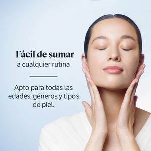 Serum Overnight Reset