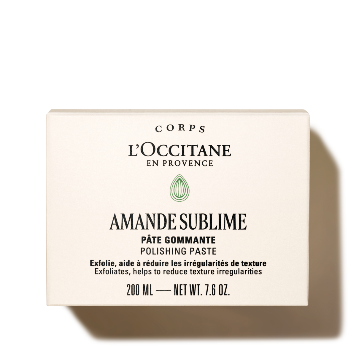 POLISHING ​PASTE 200ml