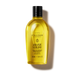 SOFTENING​ SHOWER OIL 250ml