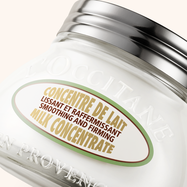 Concentrado de leche de almendra 200ml