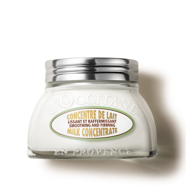 Concentrado de leche de almendra 200ml