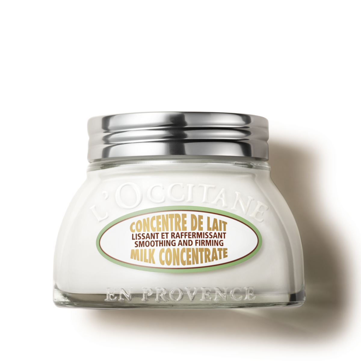 Concentrado de leche de almendra 200ml