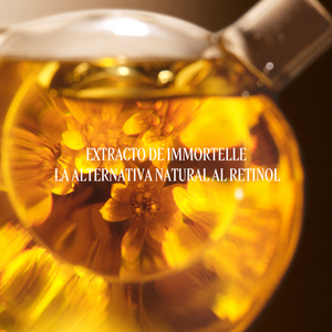 Crema Immortelle Divina 50ml