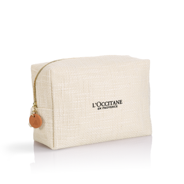 SPRING 2026 PREMIUM POUCH