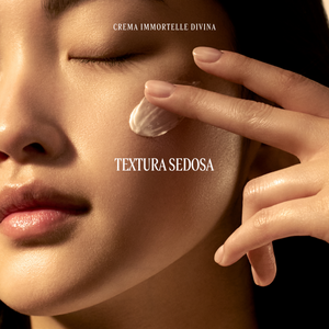 Crema Immortelle Divina 50ml