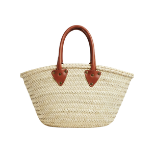 PANIER