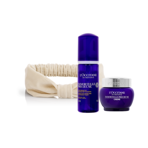 Duo Preciosa + Bandeau de Regalo