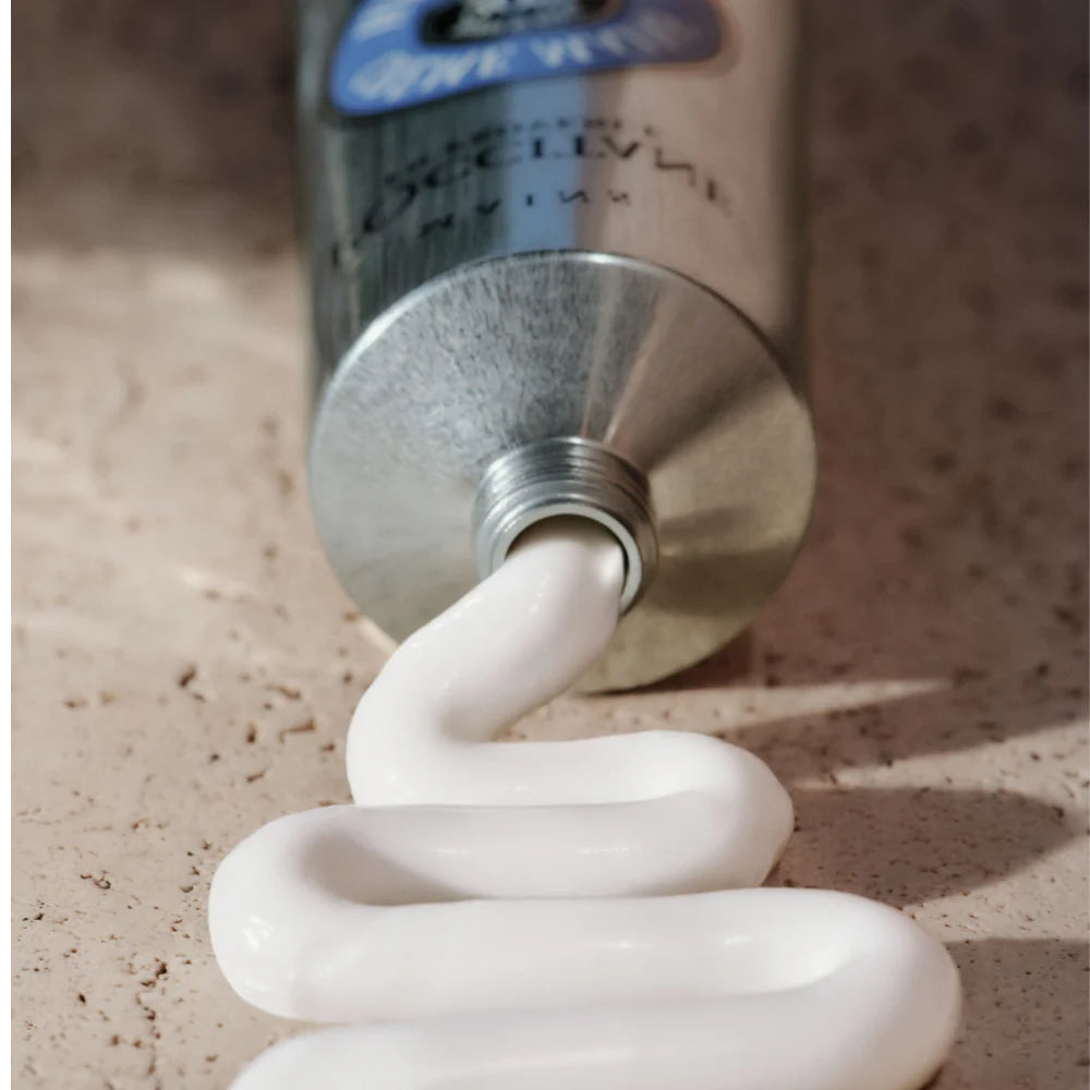 Crema de manos de manteca de karité