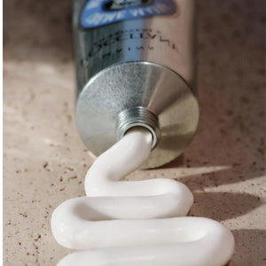Crema de manos de manteca de karité