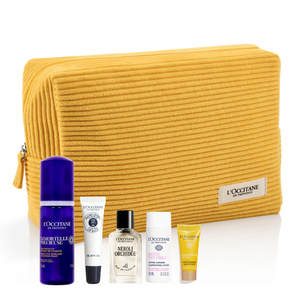 Kit FaceCare