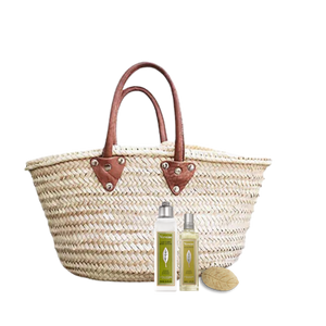 Panier Verbena Esencial