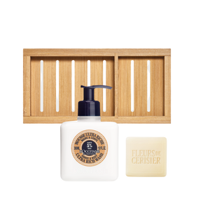 Kit Jabonera
