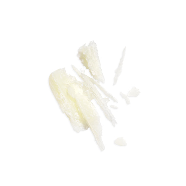 Jabón Karité Verbena 250gr