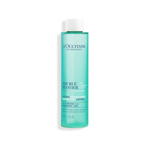 Loción Source Reotier 150ml