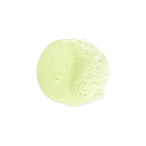 Gel de ducha Eau De Cedrat 250ml