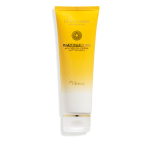 Mousse de Limpieza Immortelle Divina 125ml